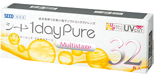 �V�[�h �����f�[�s���A �}���`�X�e�[�W