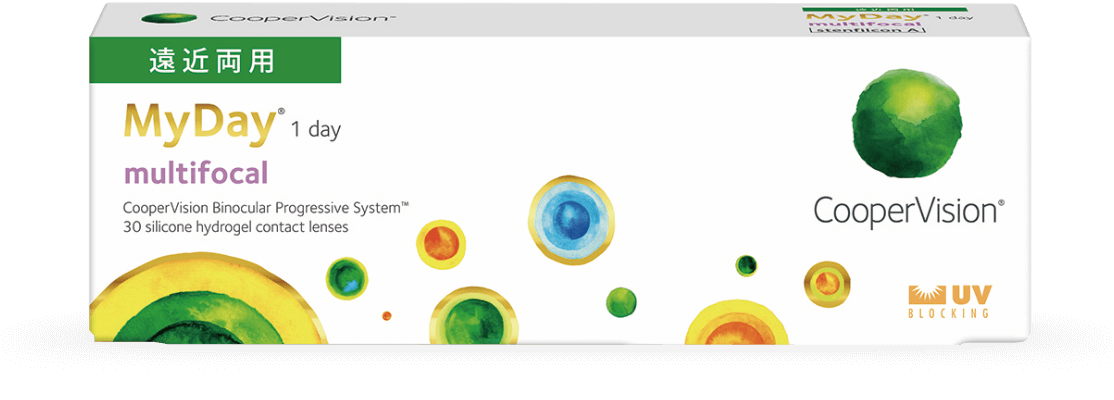 �}�C�f�C�@�}���`�t�H�[�J��