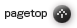 pageTOP