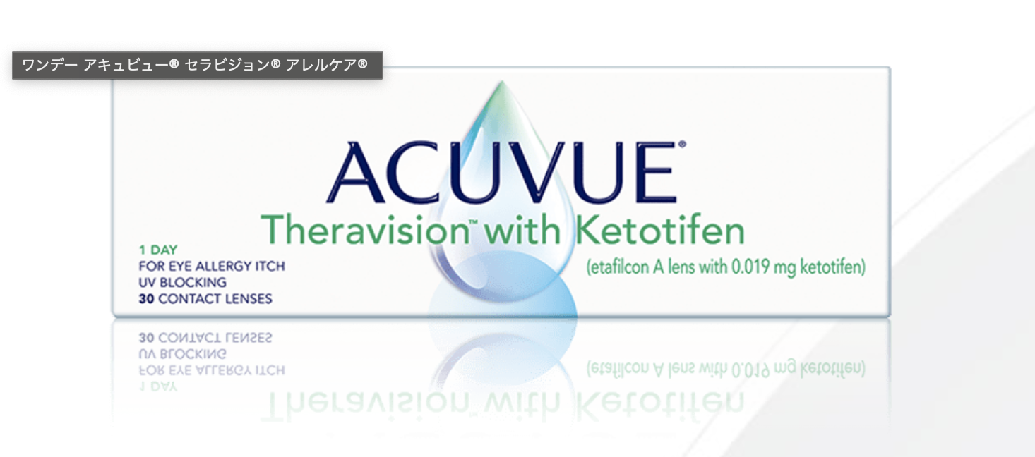 J&J�@�A�����P�A