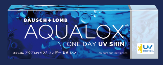 �A�N�A���b�N�X �V��